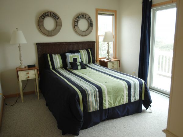 The Outer Banks Home 1016293