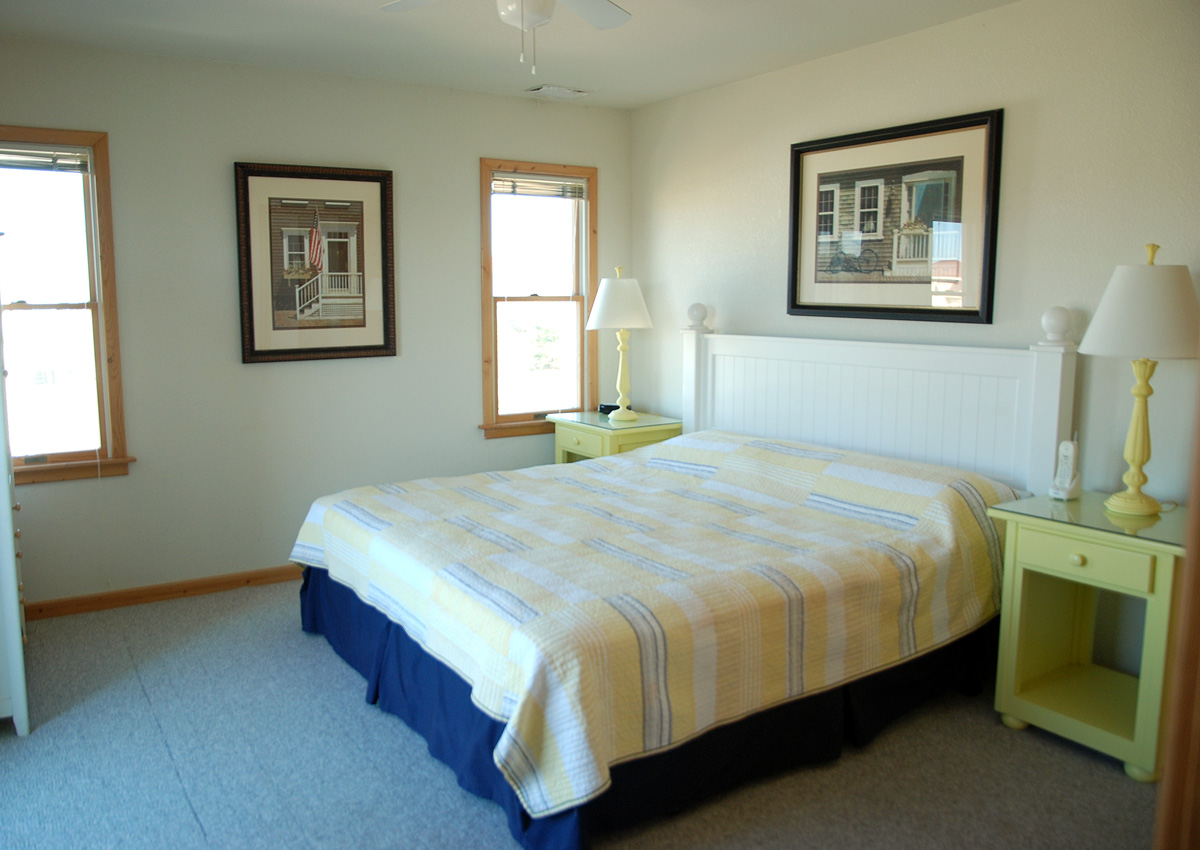 The Outer Banks Home 1016293