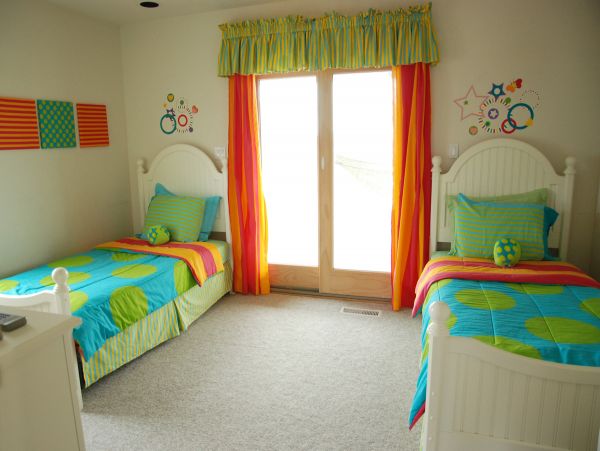 The Outer Banks Home 1016293