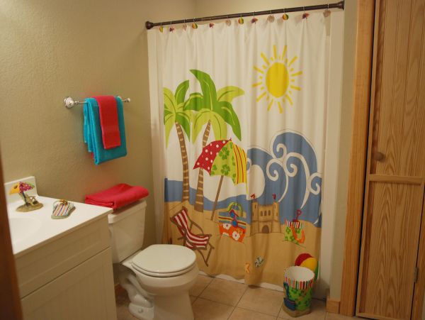 The Outer Banks Home 1016293