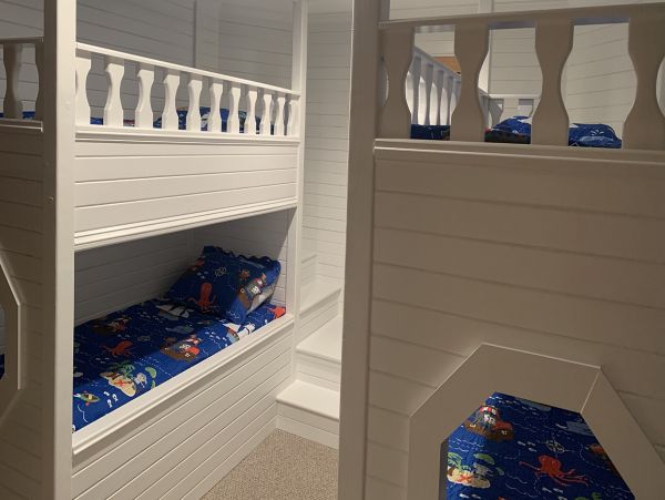 The Outer Banks Home 1016293