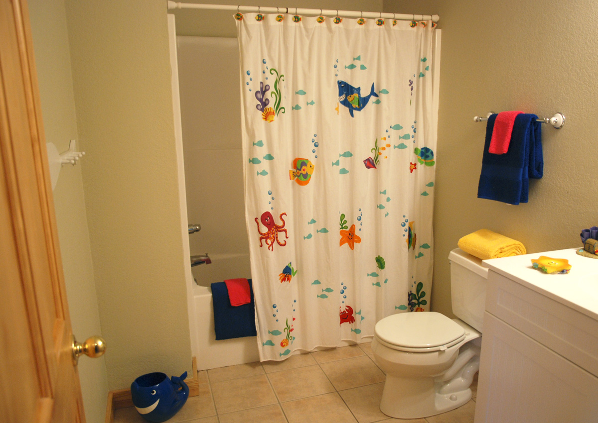 The Outer Banks Home 1016293