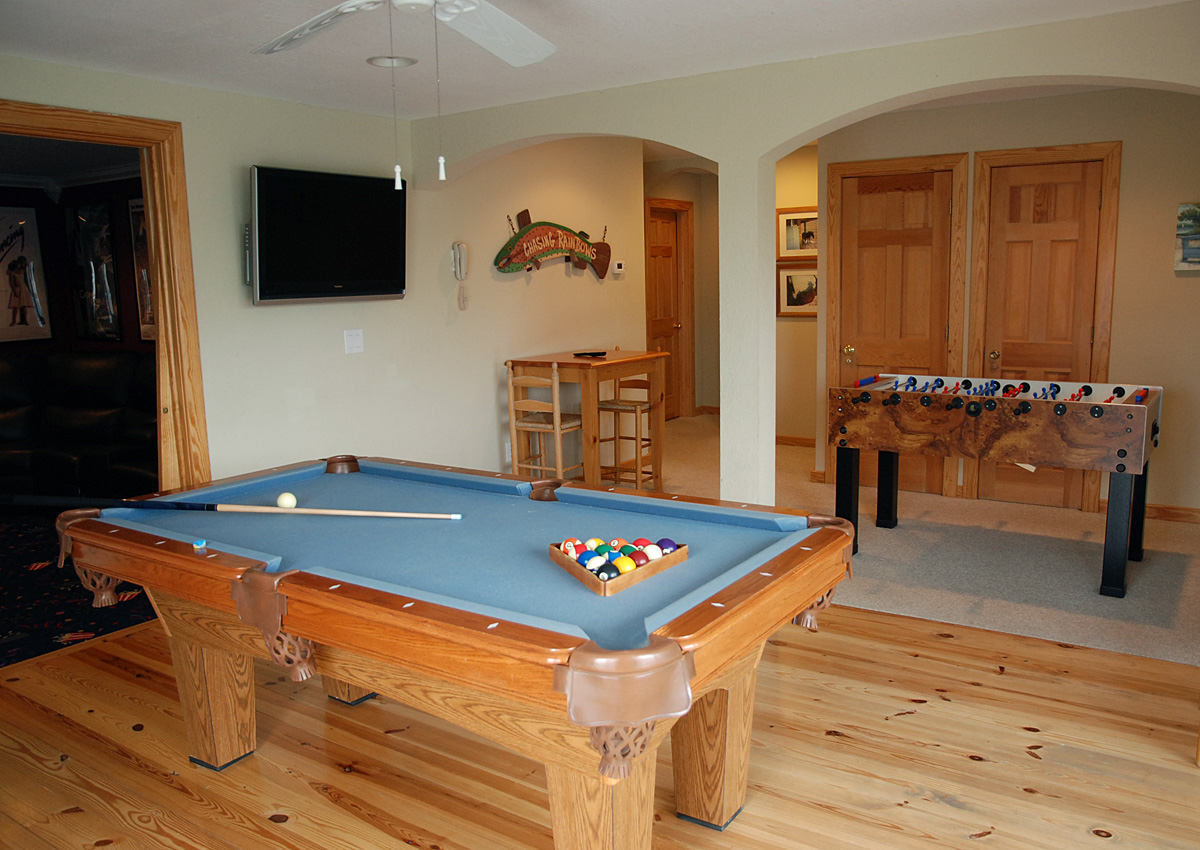 The Outer Banks Home 1016293