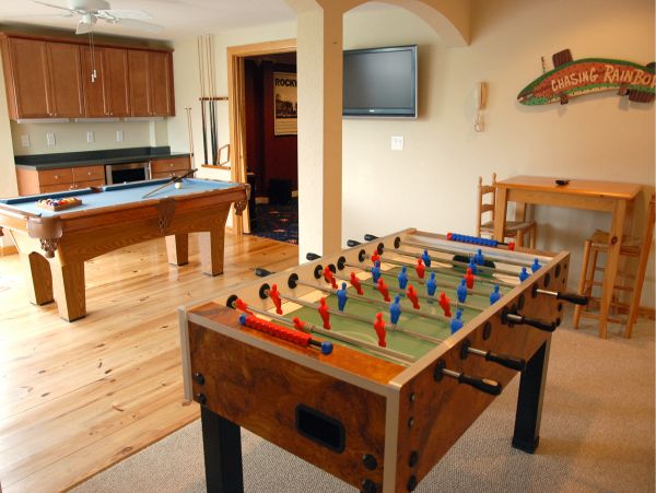 The Outer Banks Home 1016293