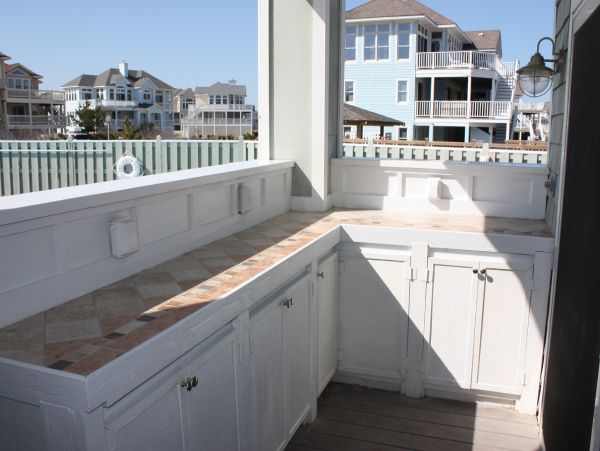 The Outer Banks Home 1016293