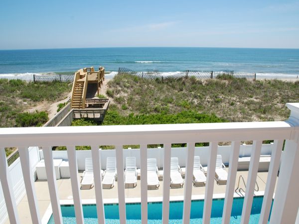 The Outer Banks Home 1016294