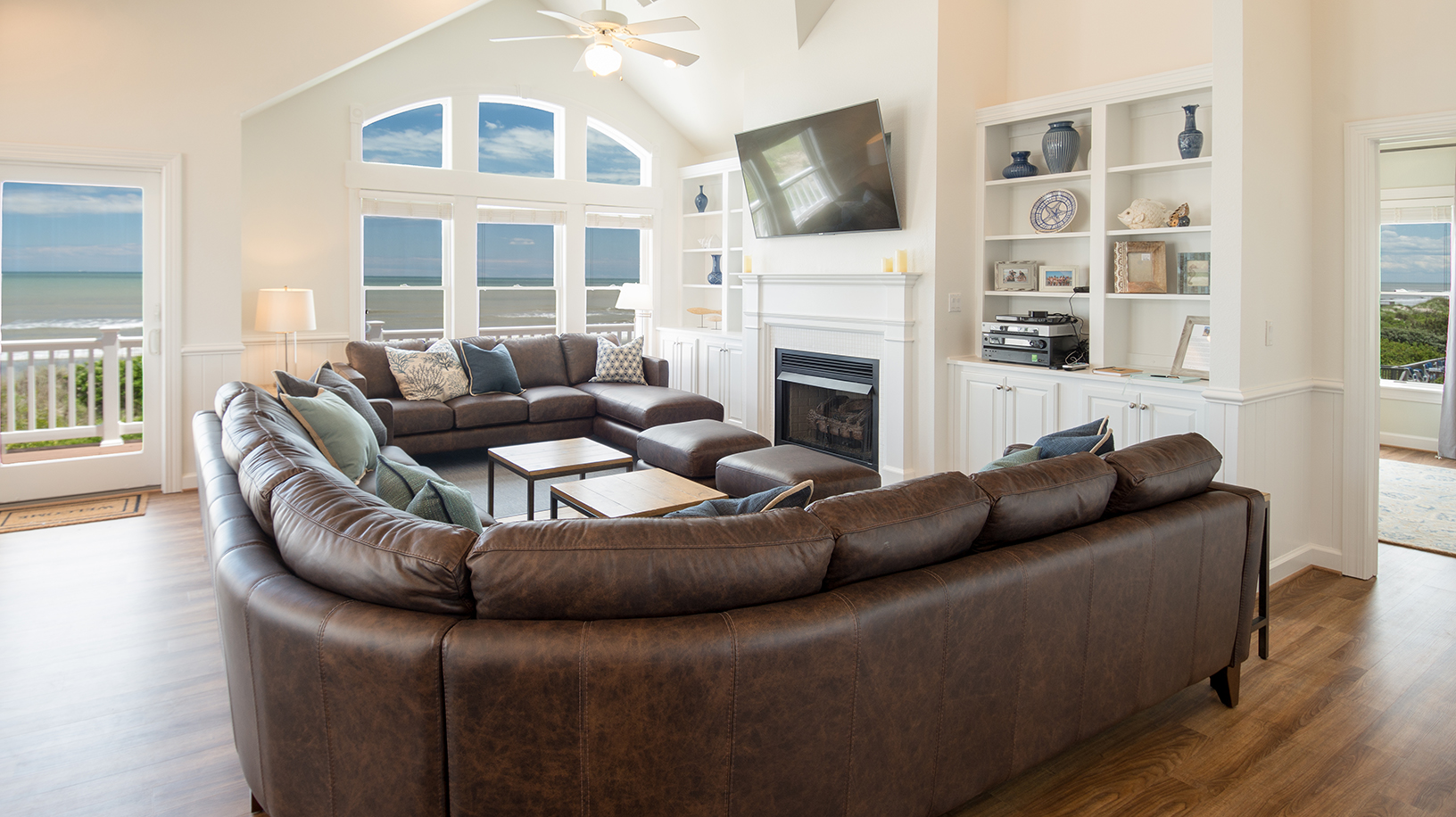 The Outer Banks Home 1016294
