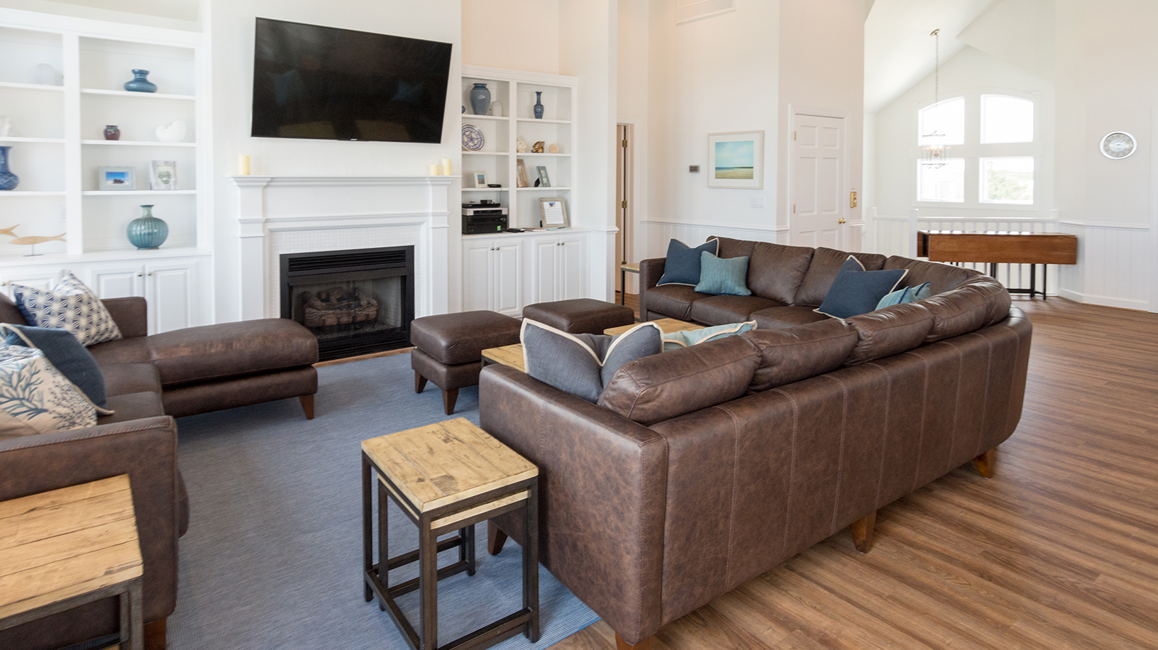 The Outer Banks Home 1016294