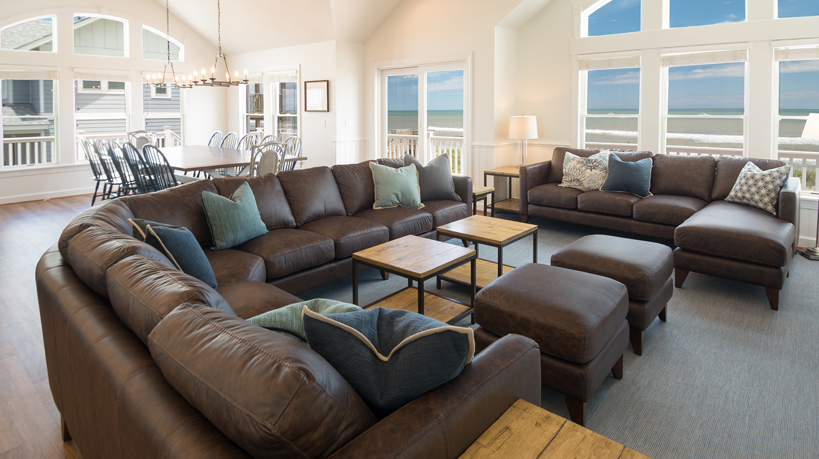 The Outer Banks Home 1016294