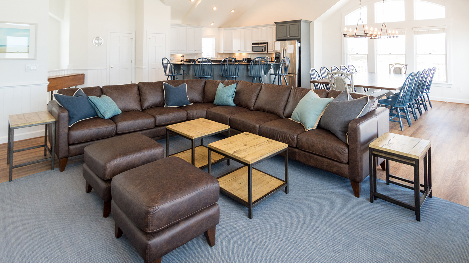 The Outer Banks Home 1016294