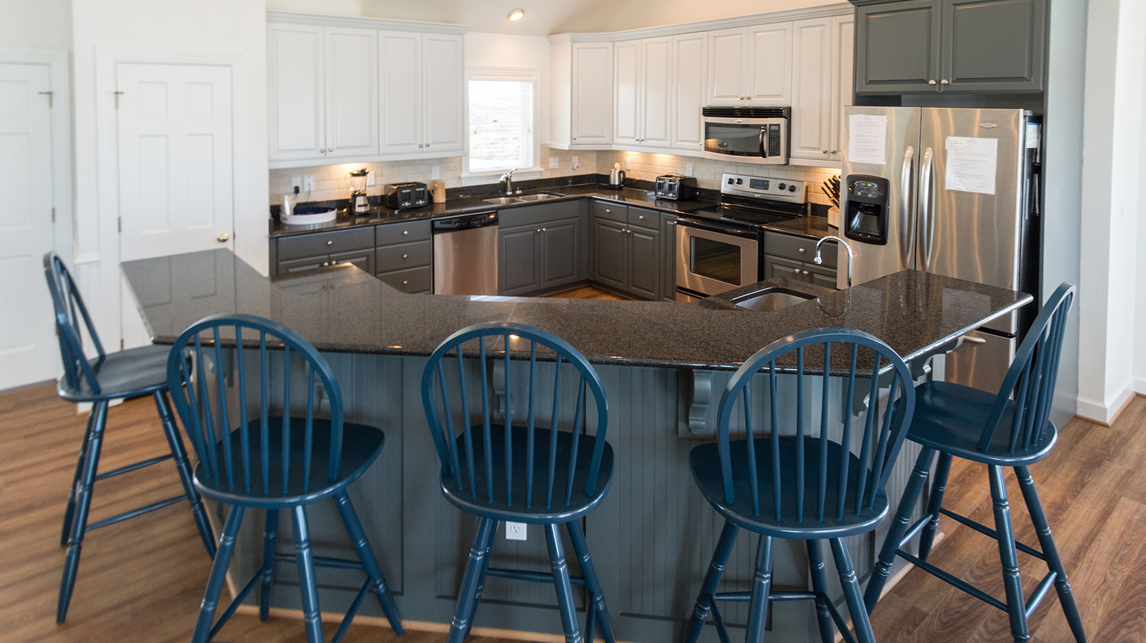The Outer Banks Home 1016294