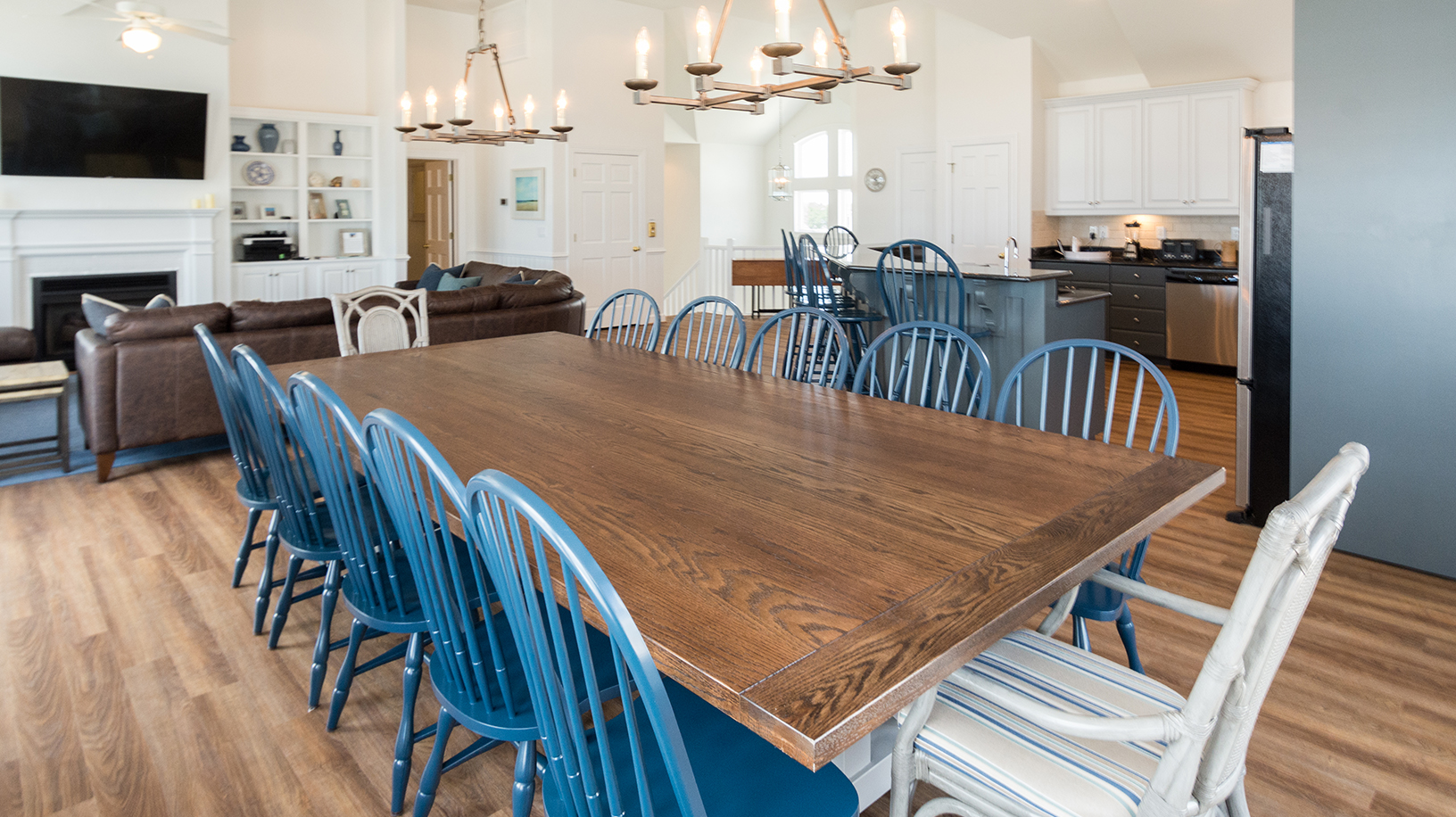 The Outer Banks Home 1016294