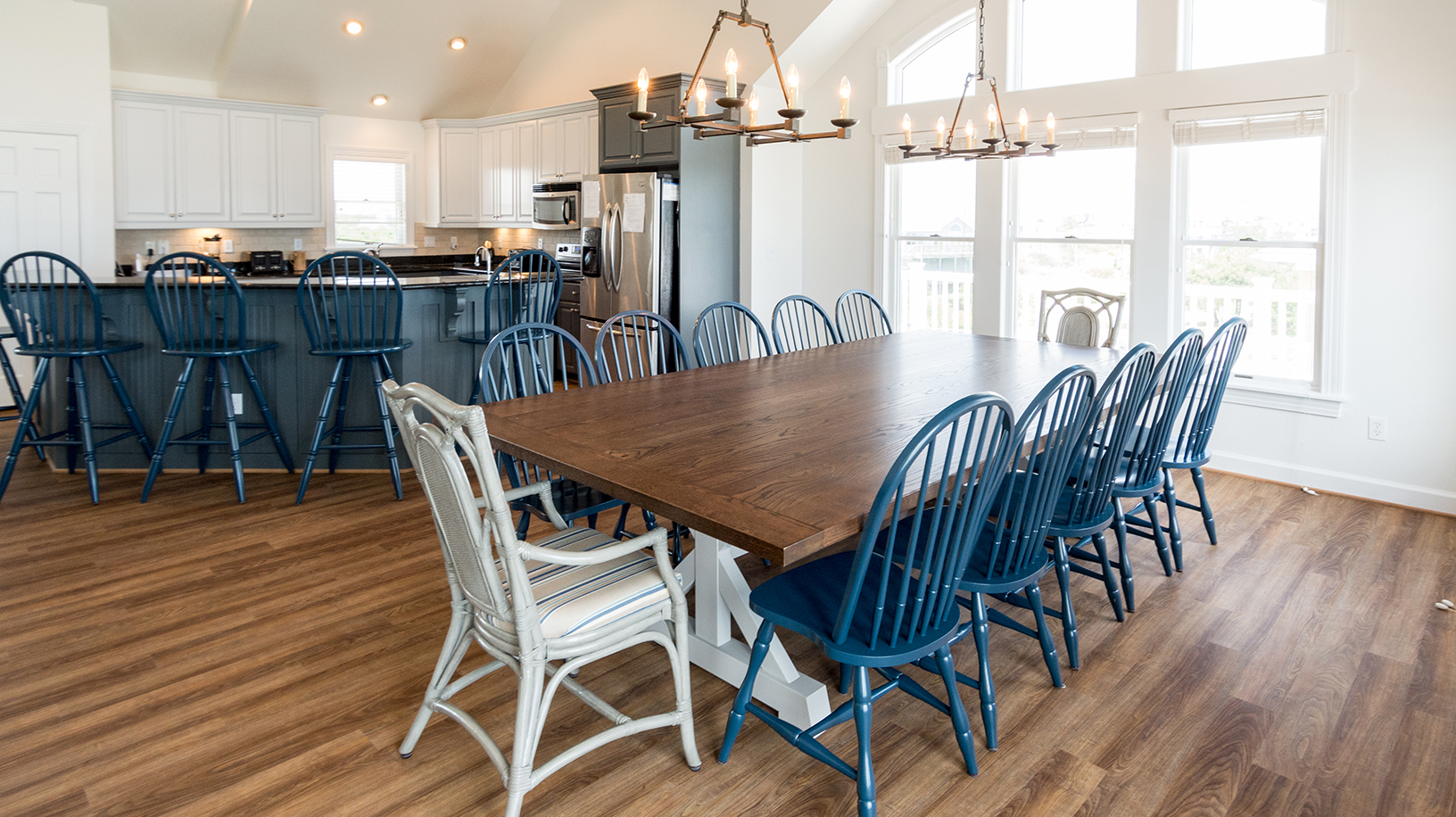 The Outer Banks Home 1016294