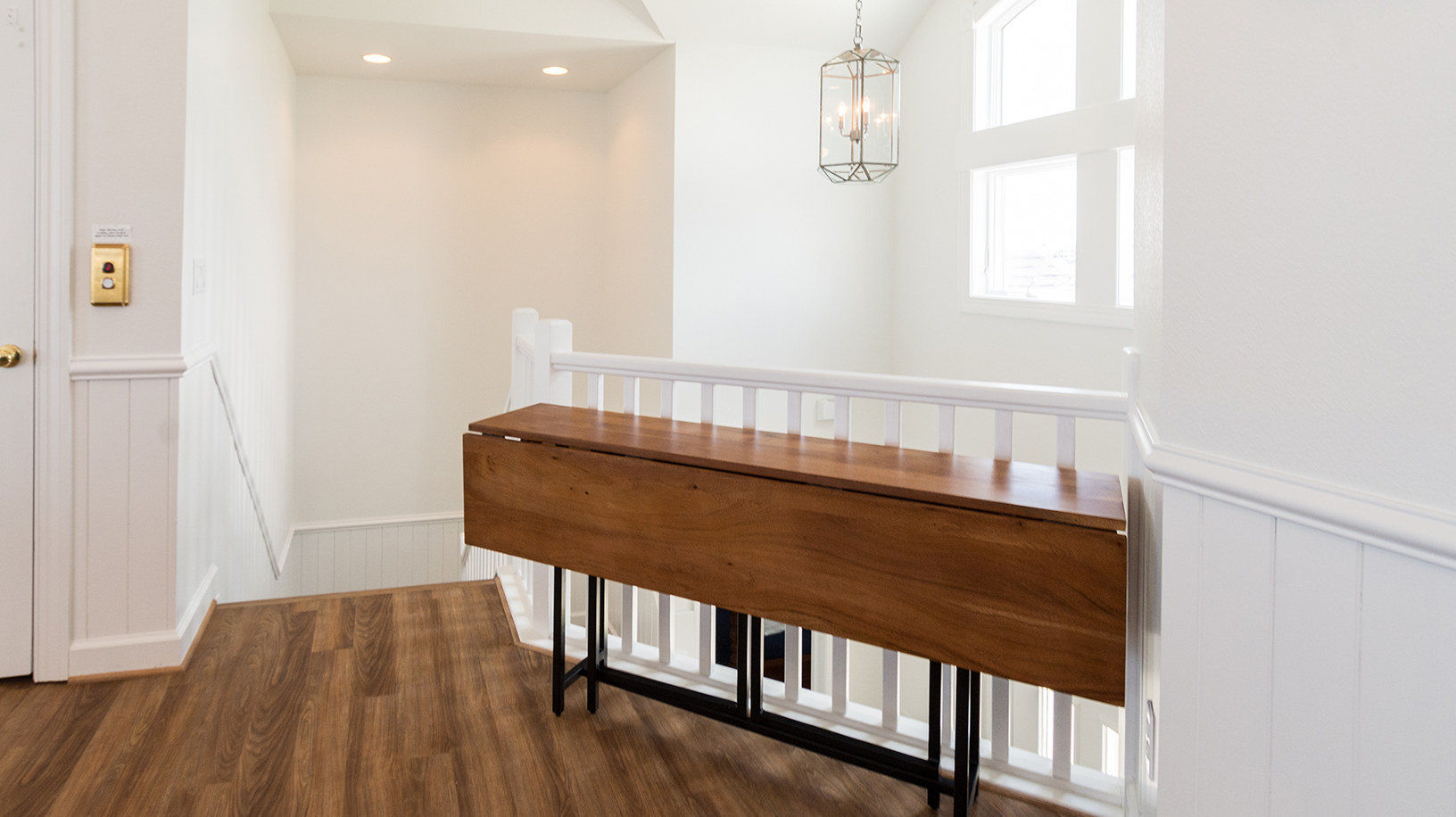 The Outer Banks Home 1016294