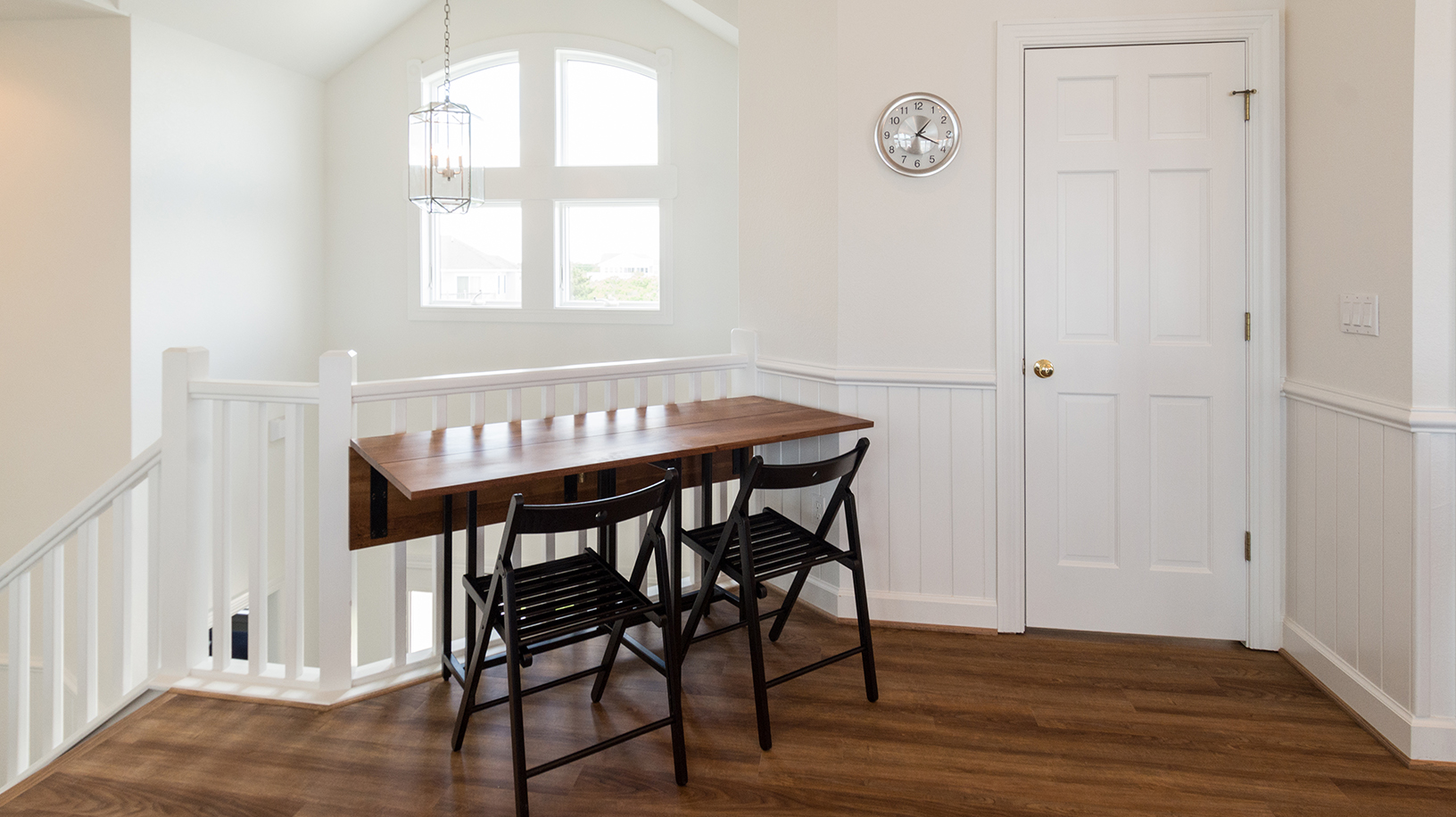 The Outer Banks Home 1016294