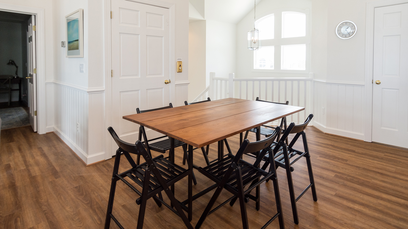 The Outer Banks Home 1016294