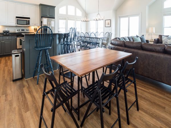 The Outer Banks Home 1016294