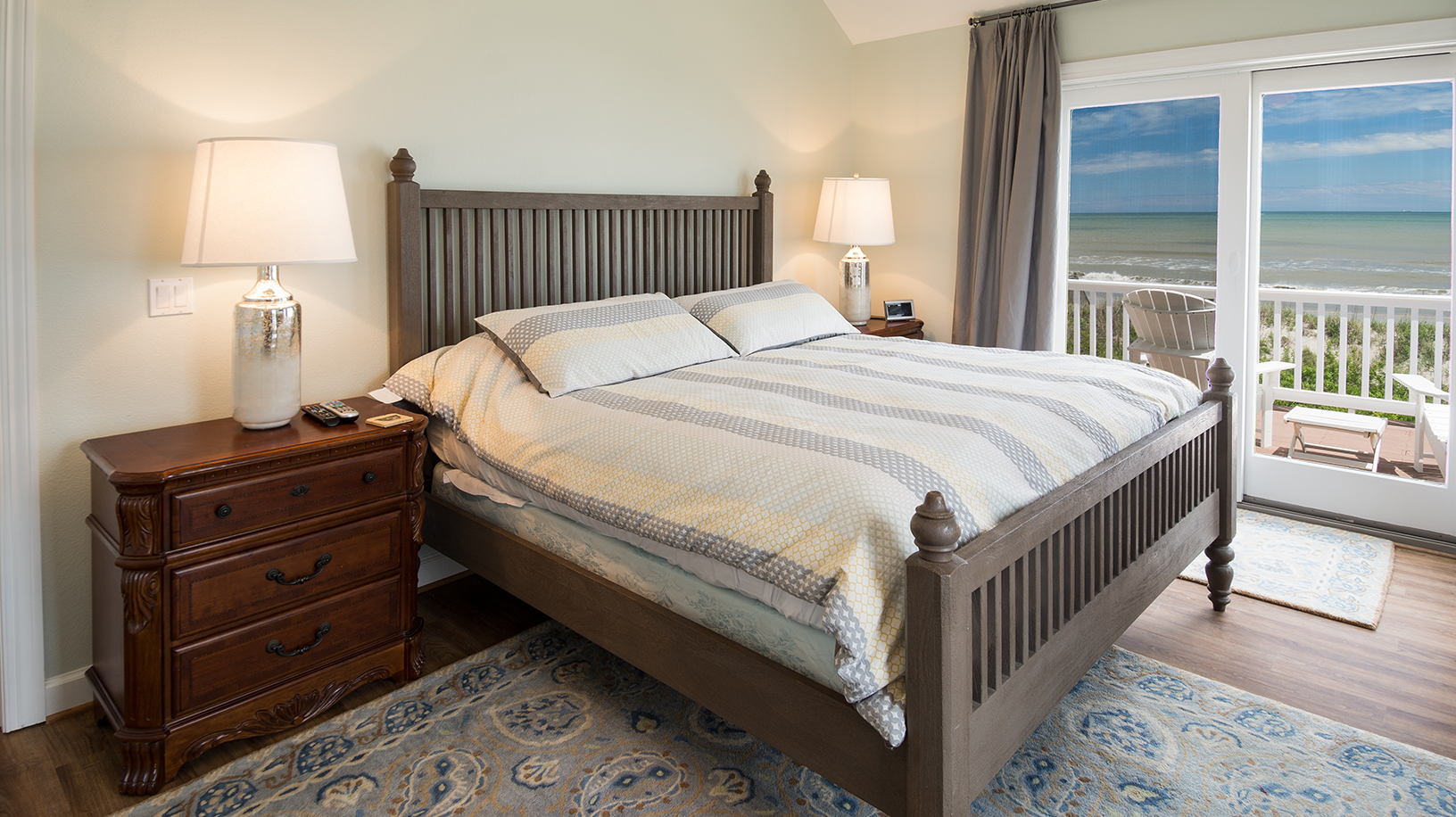 The Outer Banks Home 1016294
