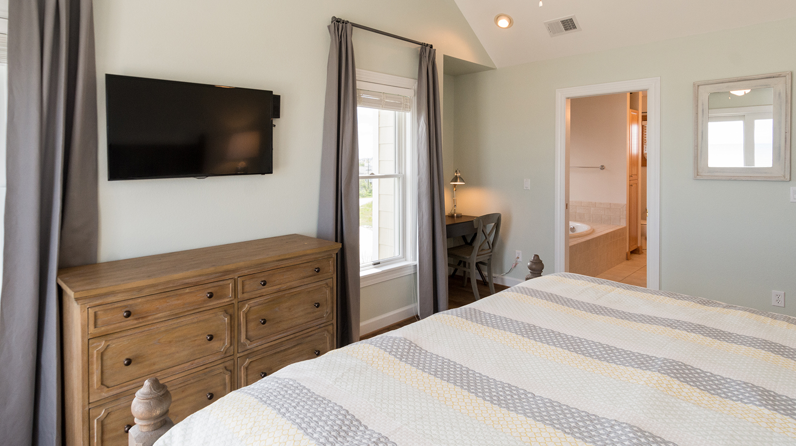 The Outer Banks Home 1016294