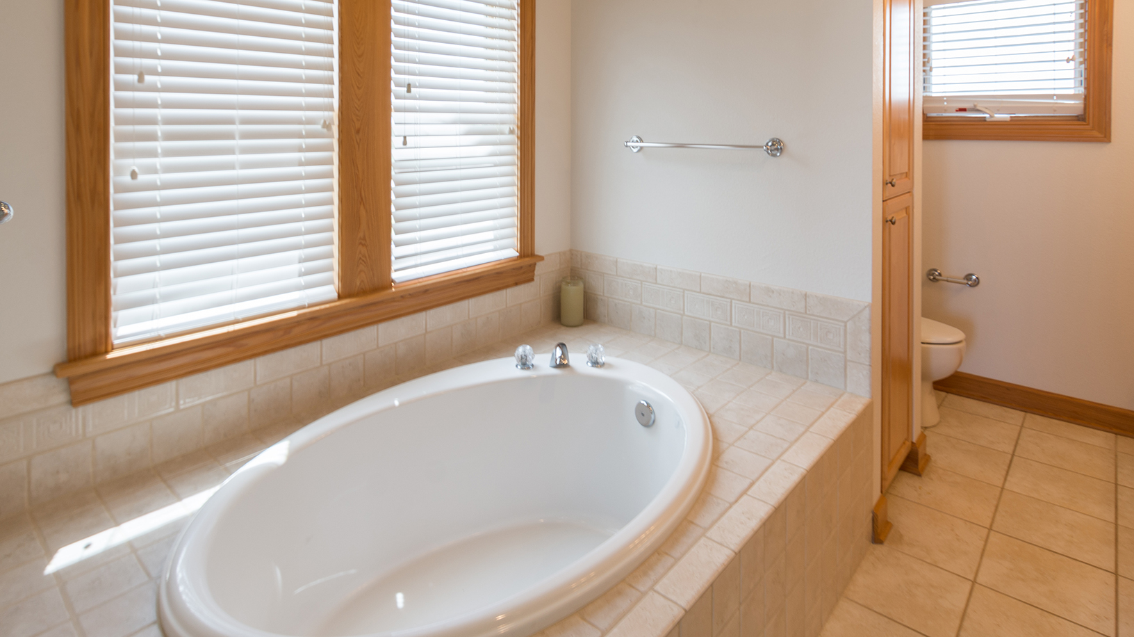 The Outer Banks Home 1016294