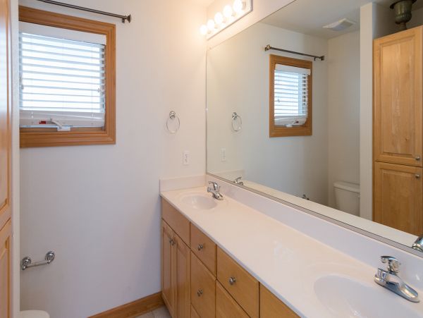 The Outer Banks Home 1016294