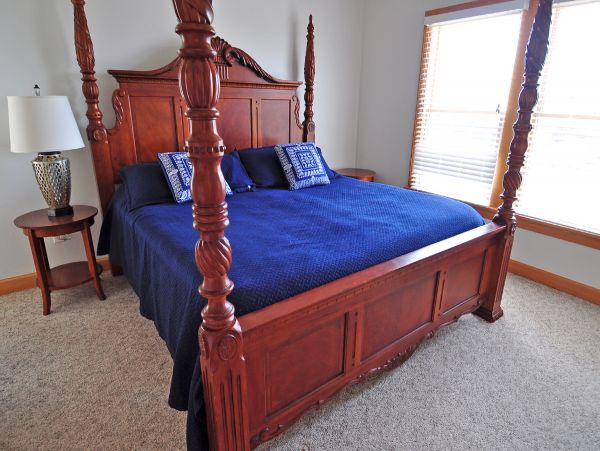 The Outer Banks Home 1016294