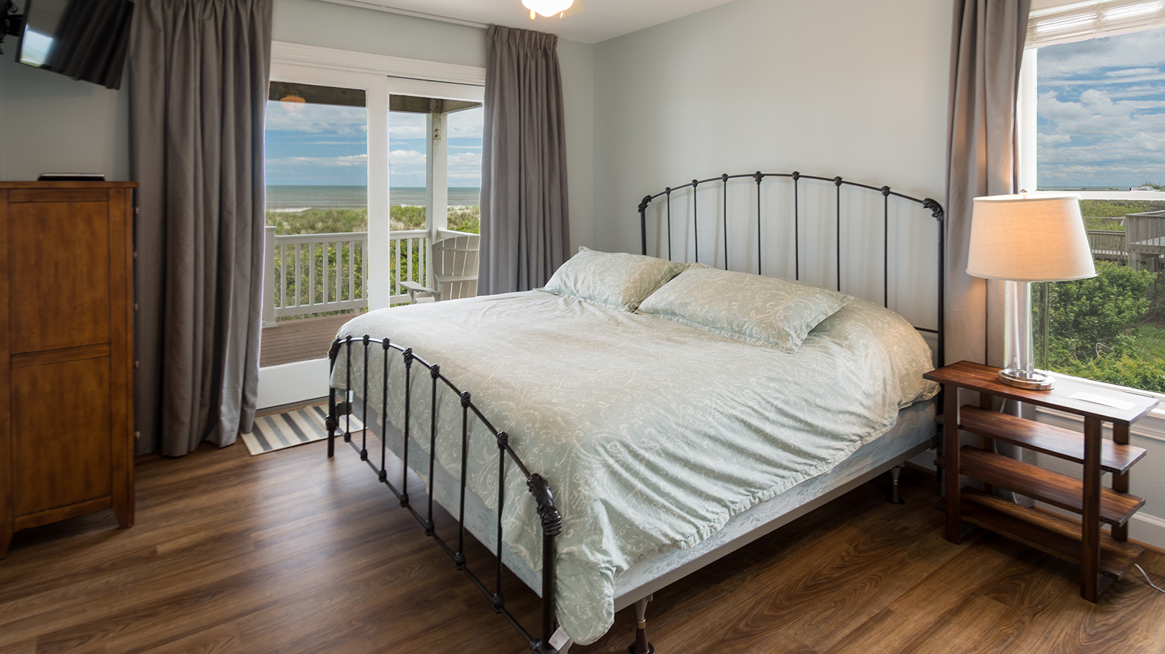 The Outer Banks Home 1016294
