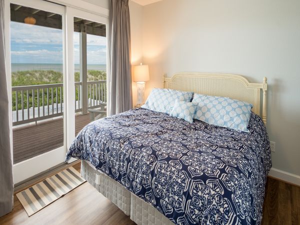 The Outer Banks Home 1016294