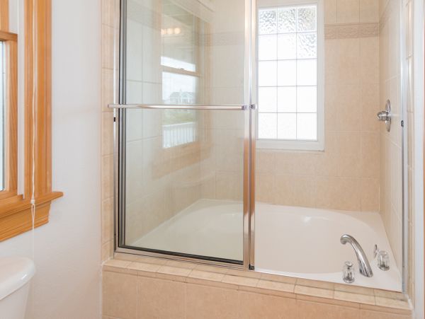 The Outer Banks Home 1016294