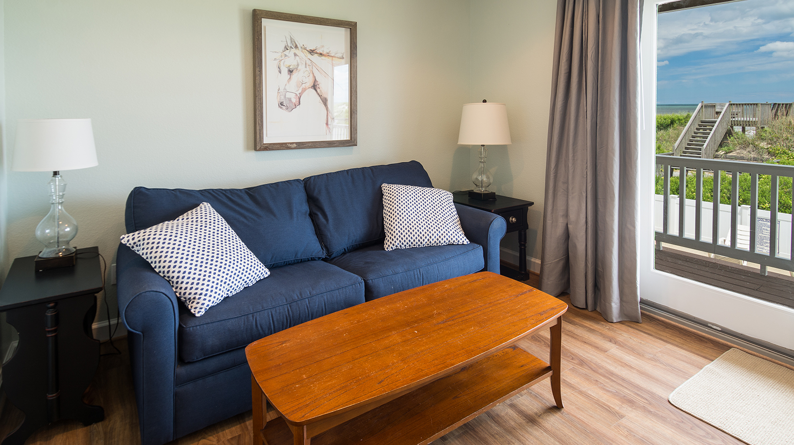 The Outer Banks Home 1016294
