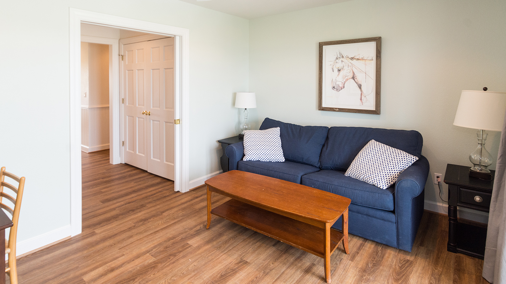 The Outer Banks Home 1016294