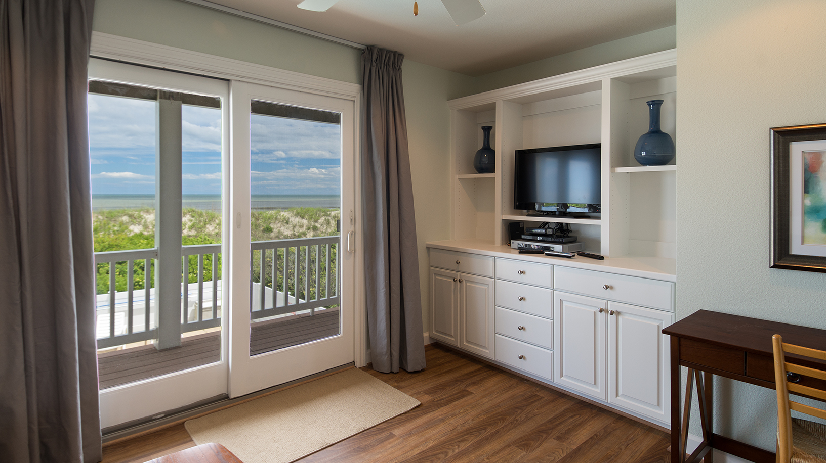 The Outer Banks Home 1016294