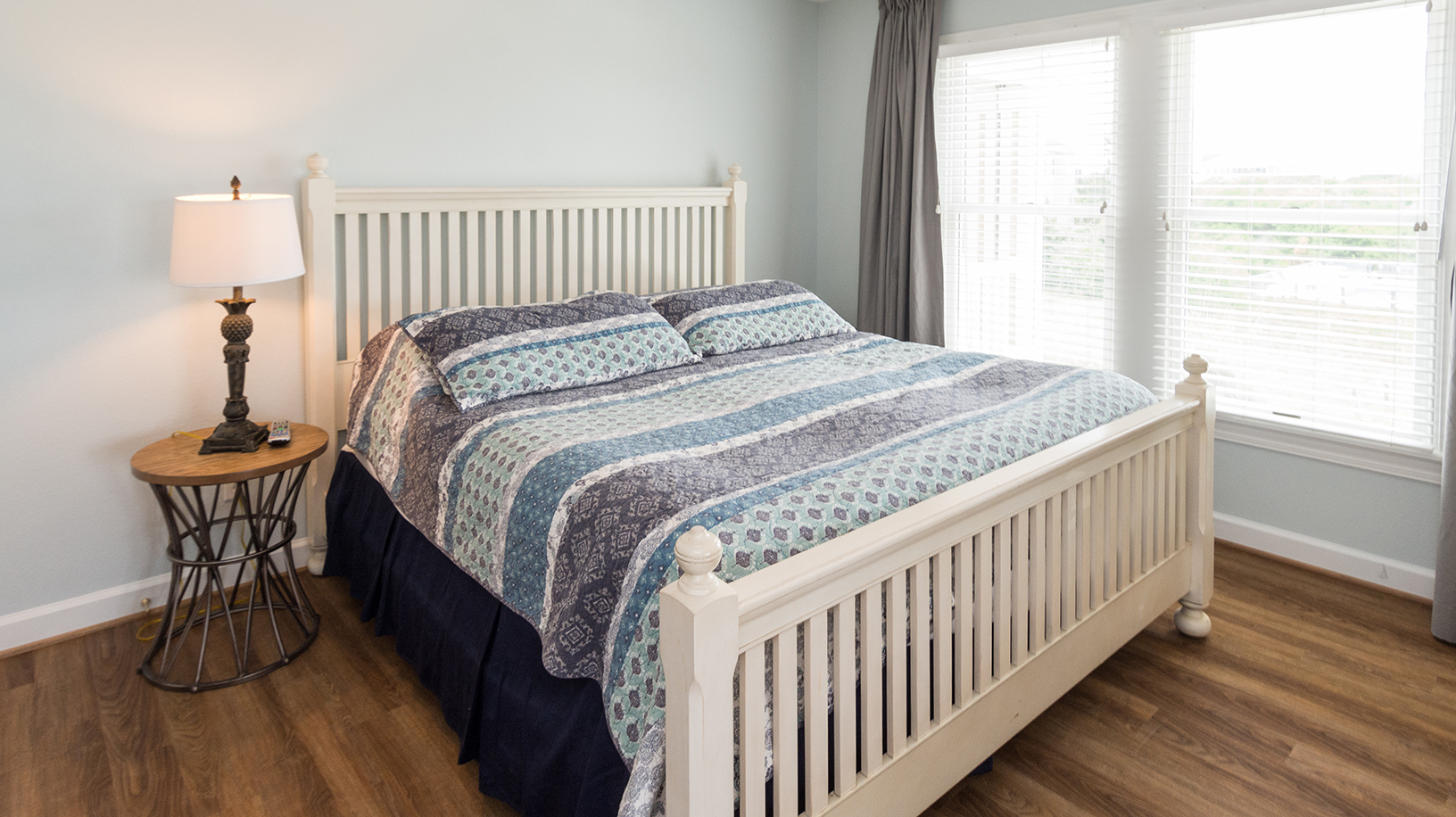 The Outer Banks Home 1016294