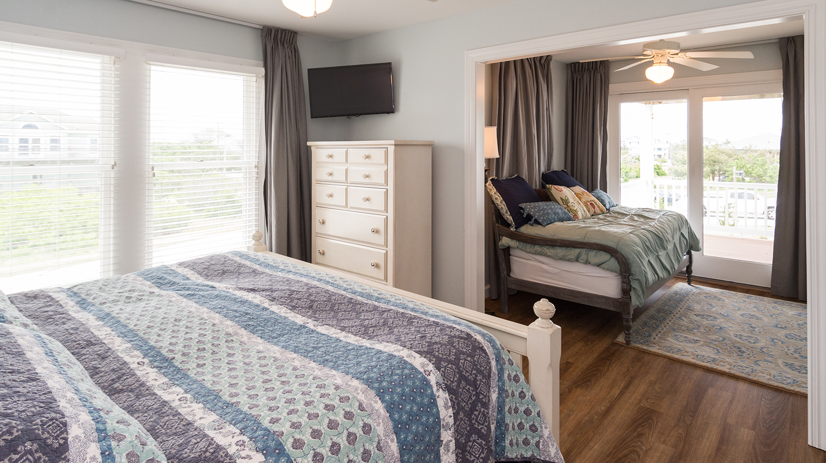 The Outer Banks Home 1016294
