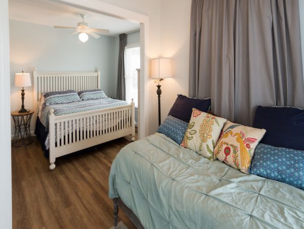 The Outer Banks Home 1016294