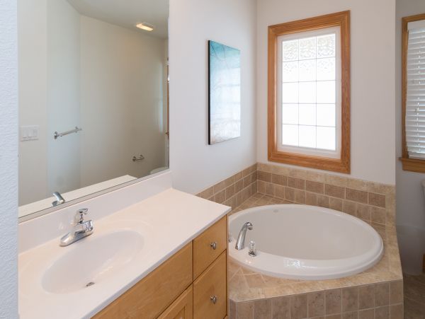 The Outer Banks Home 1016294