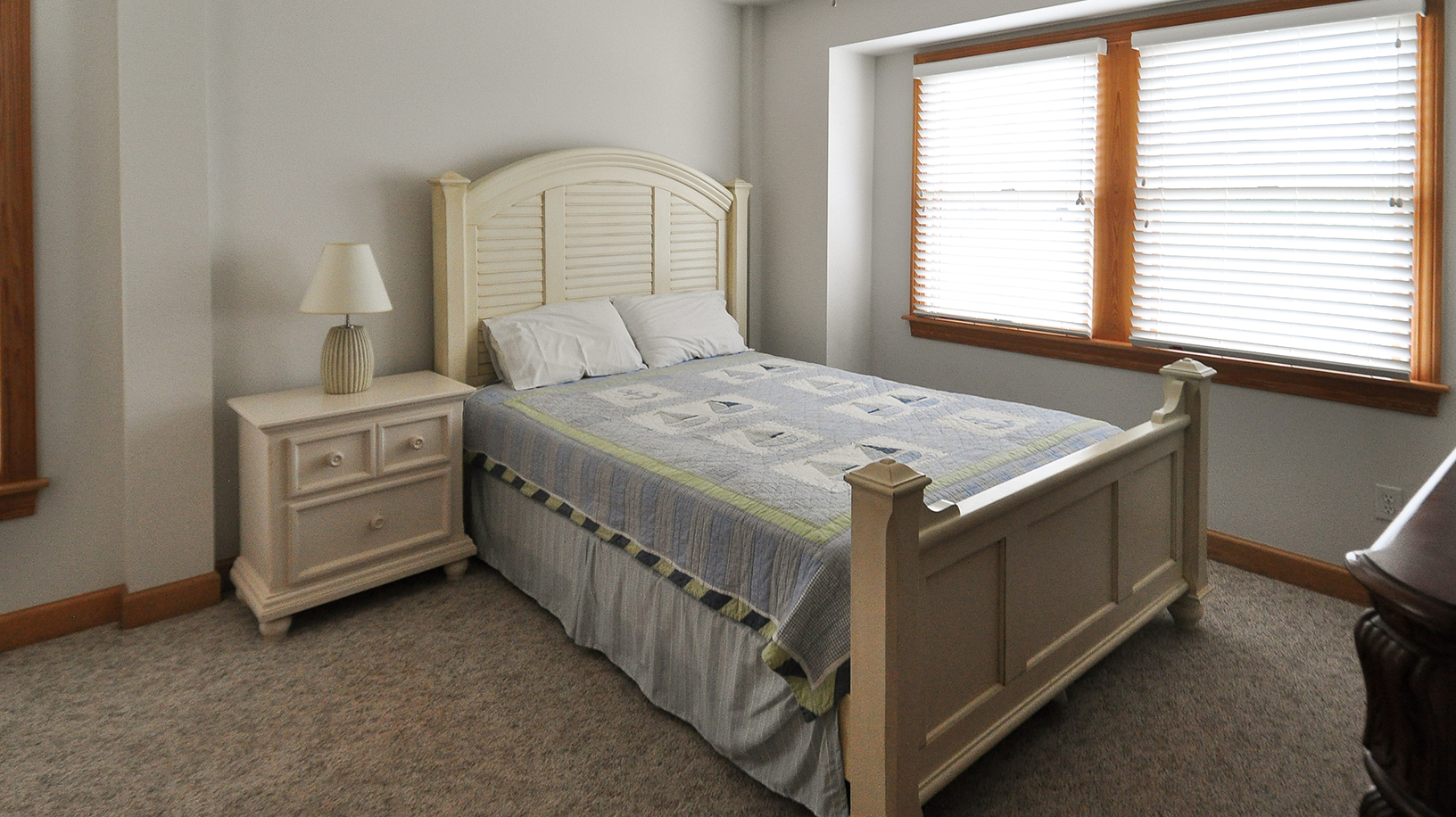 The Outer Banks Home 1016294