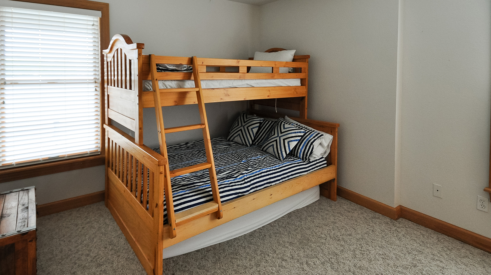 The Outer Banks Home 1016294