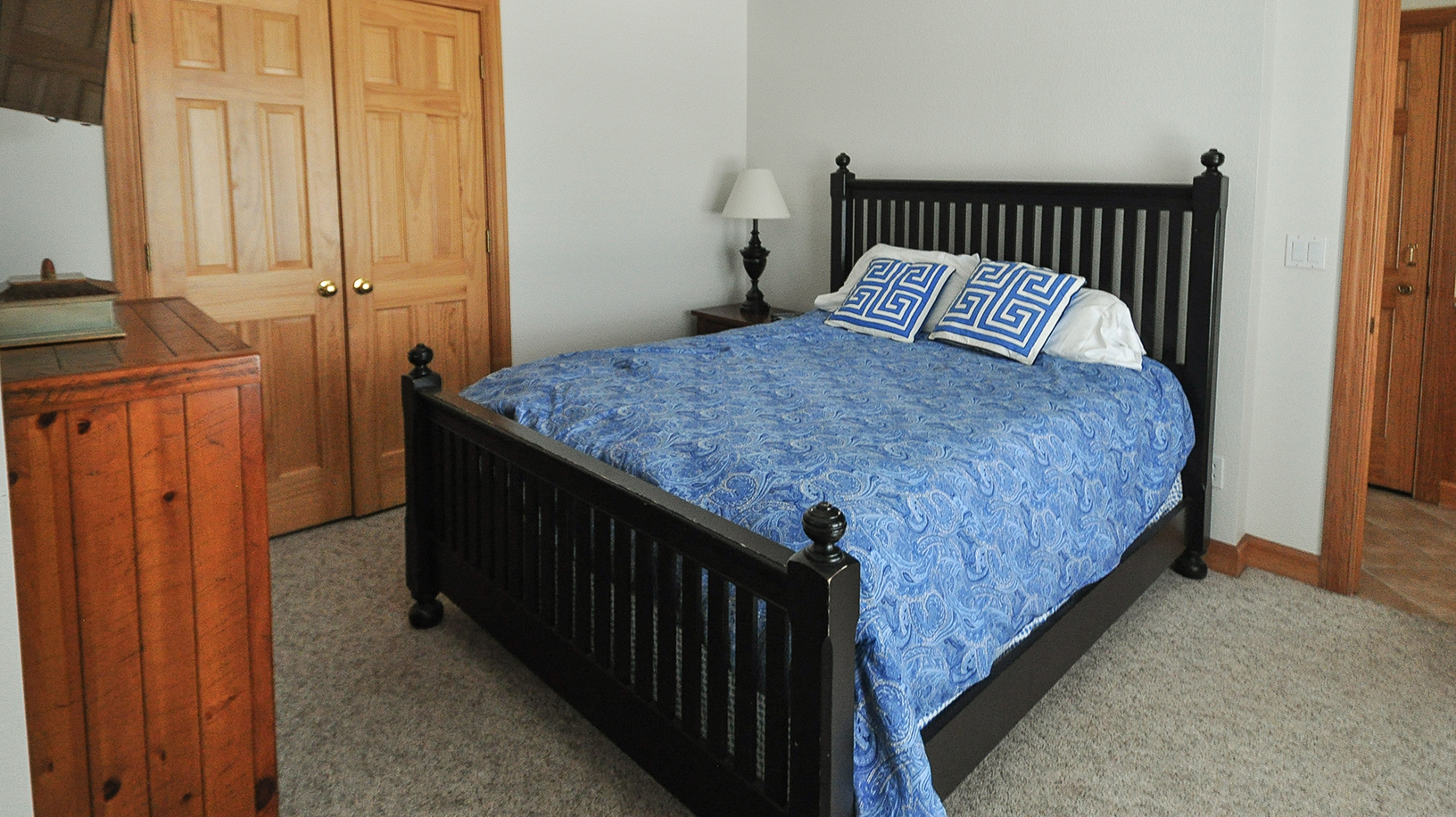The Outer Banks Home 1016294