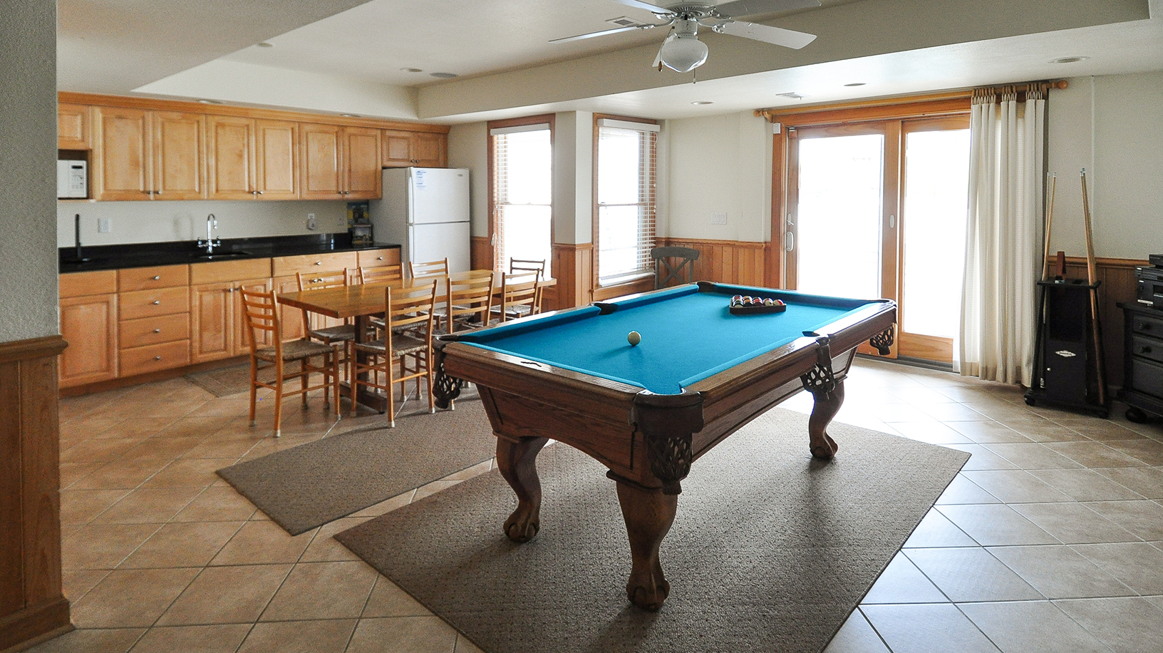 The Outer Banks Home 1016294