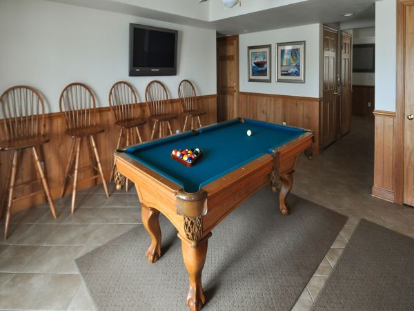 The Outer Banks Home 1016294