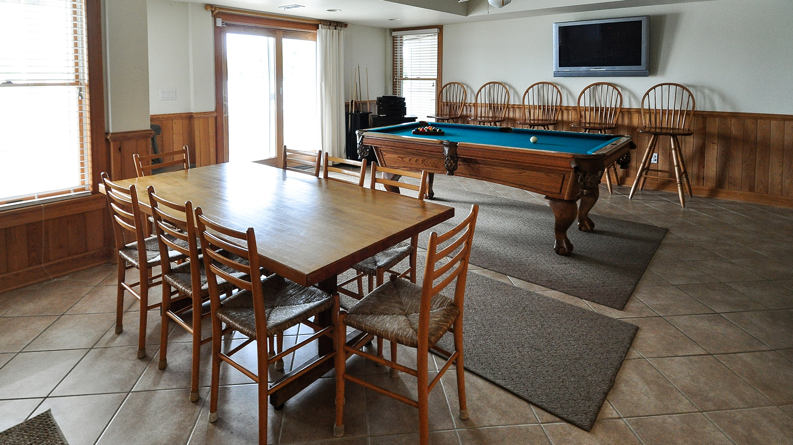 The Outer Banks Home 1016294