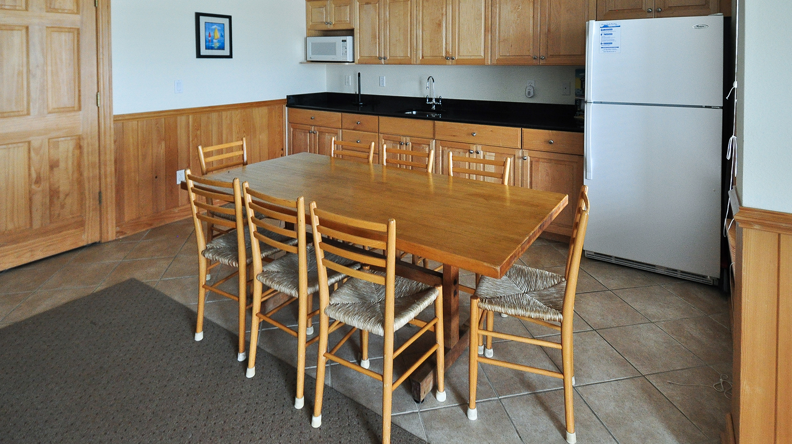 The Outer Banks Home 1016294