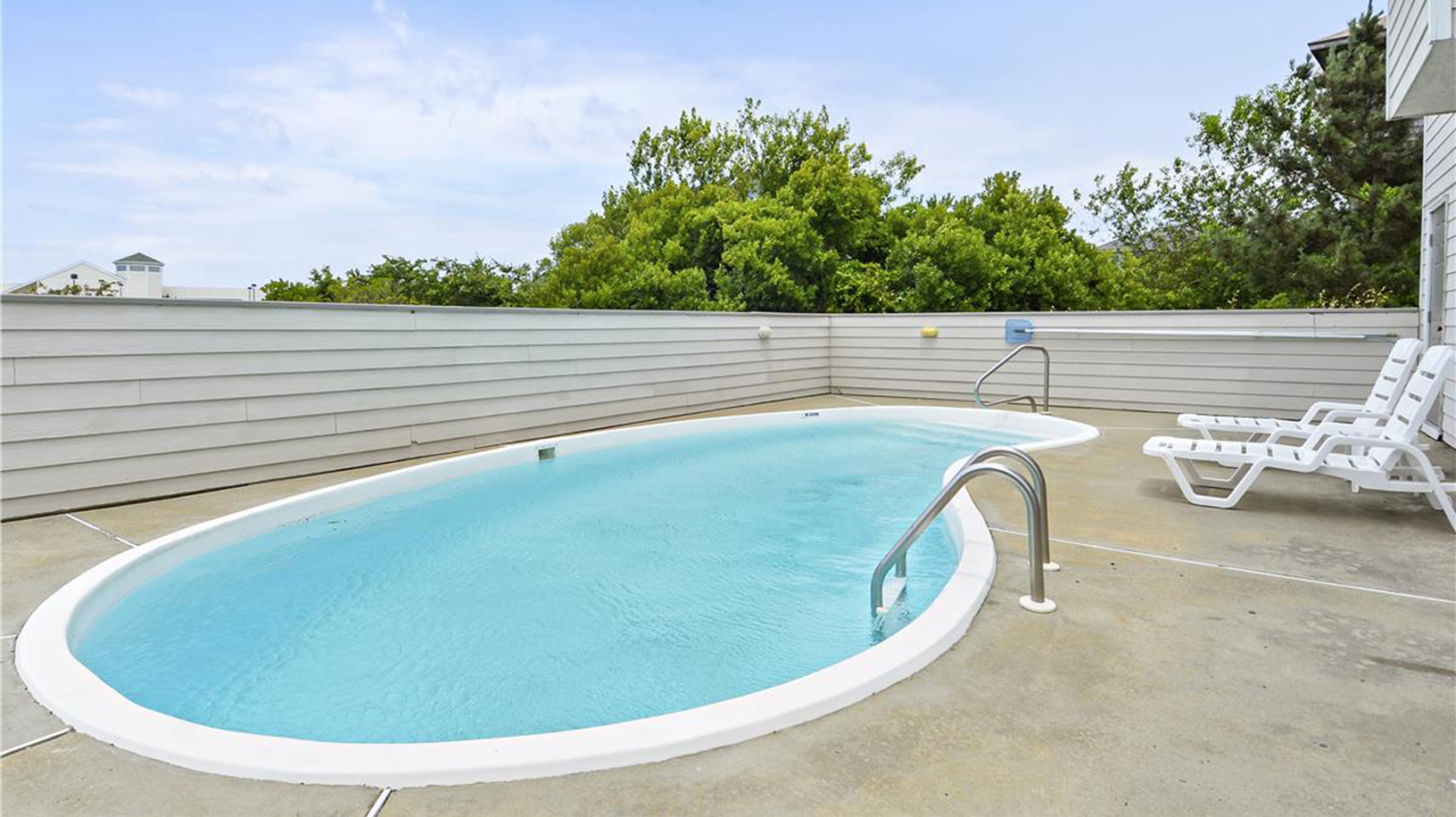 The Outer Banks Home 1016295
