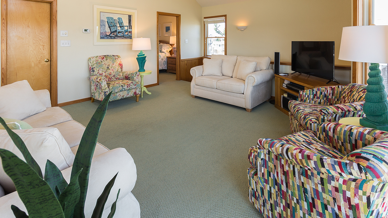 The Outer Banks Home 1016295