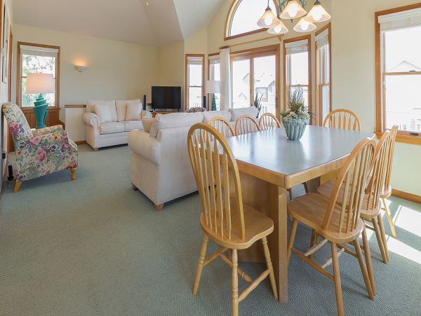 The Outer Banks Home 1016295