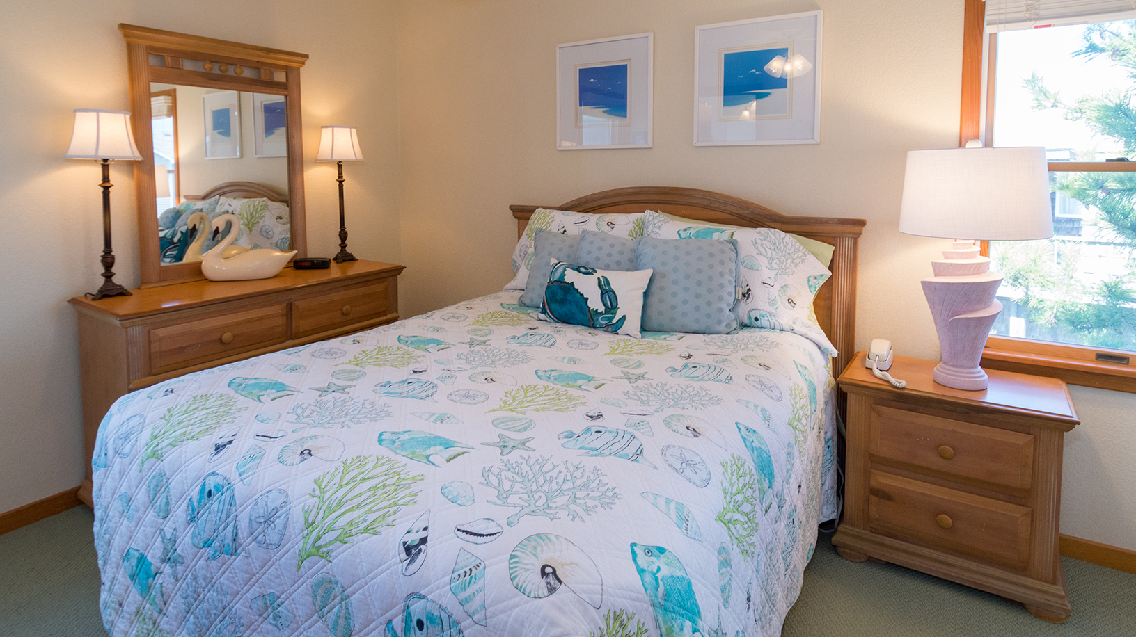 The Outer Banks Home 1016295