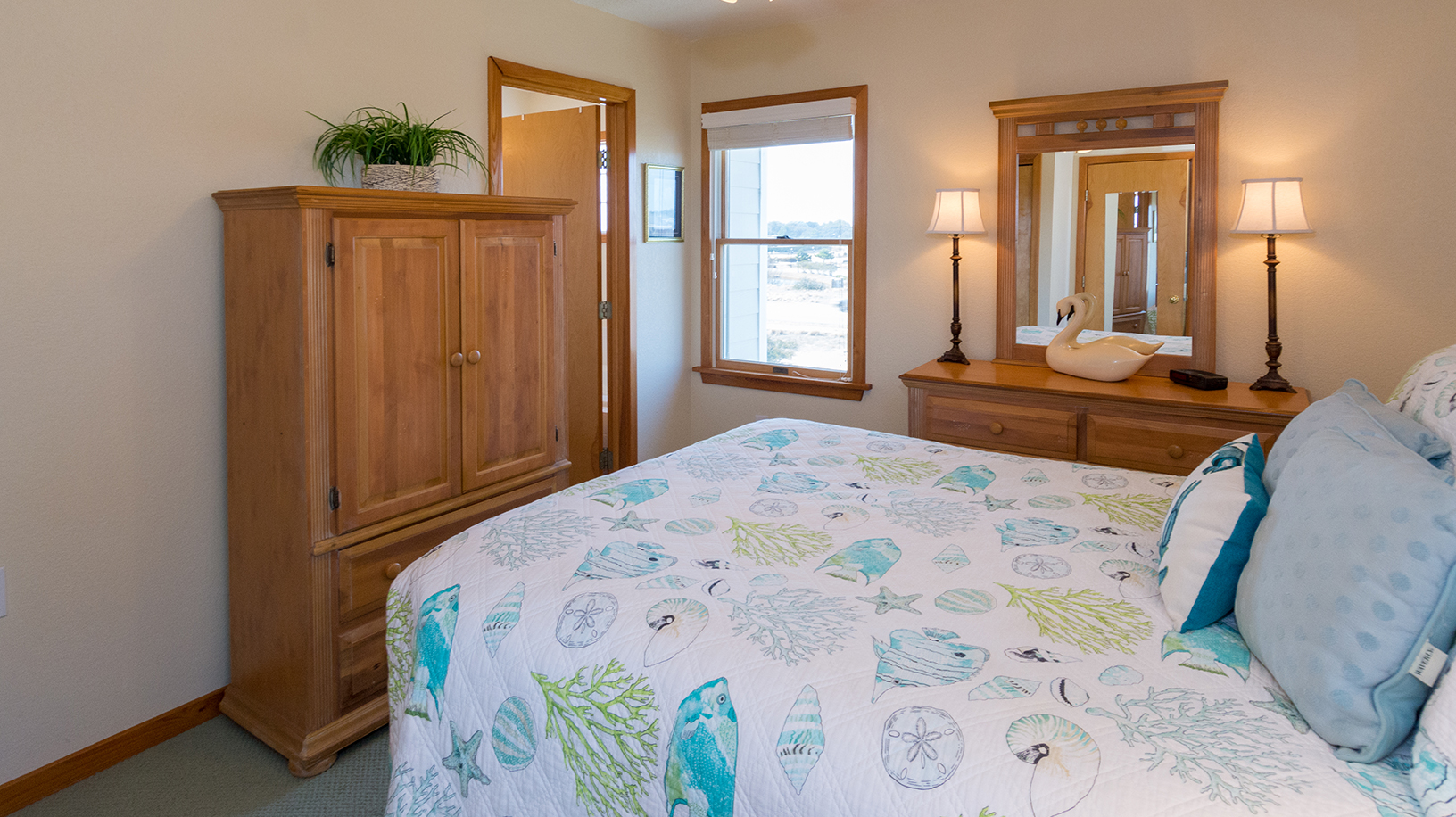The Outer Banks Home 1016295