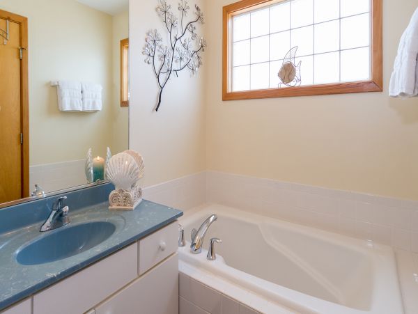 The Outer Banks Home 1016295