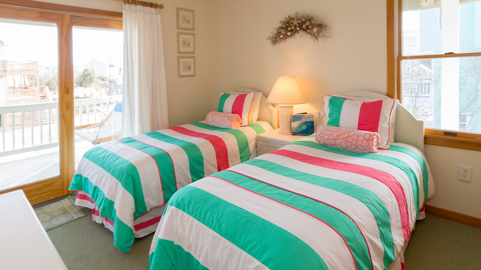 The Outer Banks Home 1016295